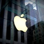 apple_inc