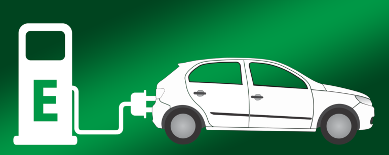 Japan to Provide Up to $1.8 Billion in Subsidies for Storage Battery and Chip Projects