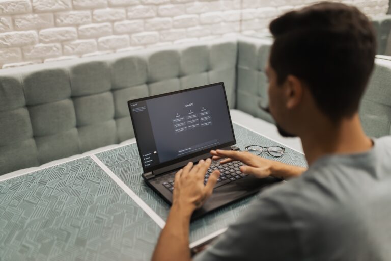 OpenAI rolls out ‘incognito mode’ on ChatGPT
