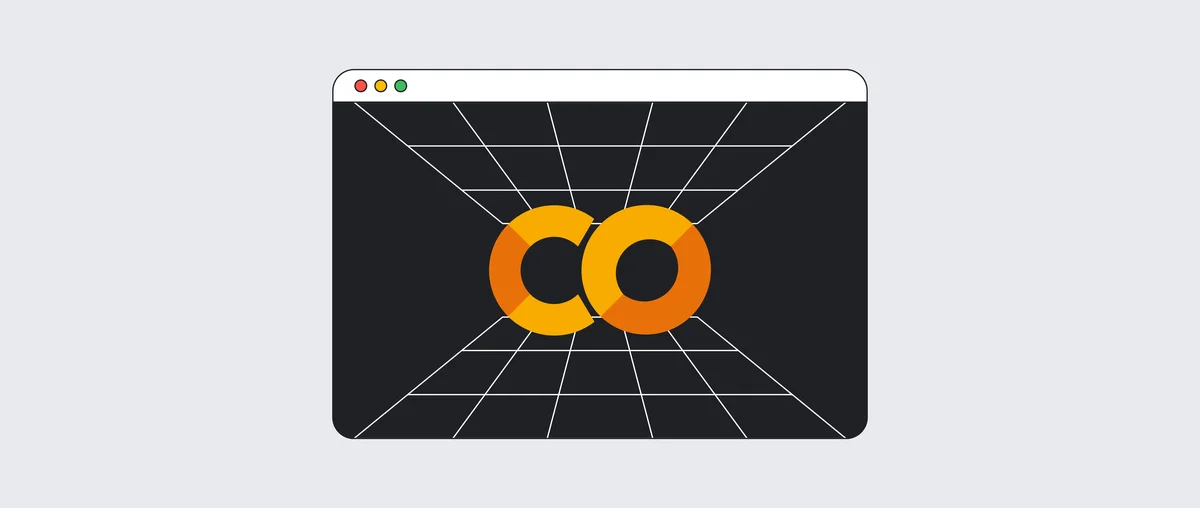 Google Colab Enhances Programming Experience with AI-Powered Features