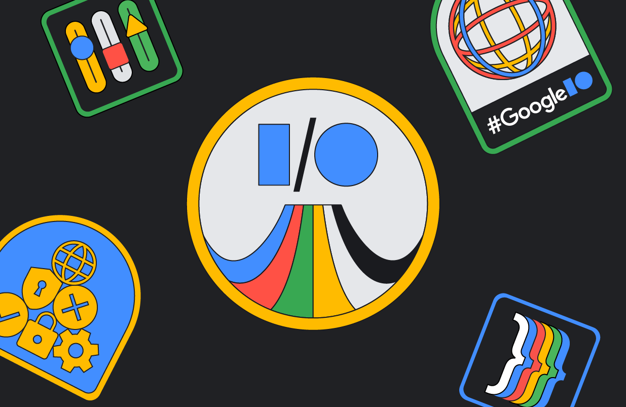 Google I/O 2023: Anticipated Announcements and Exciting Updates to Expect