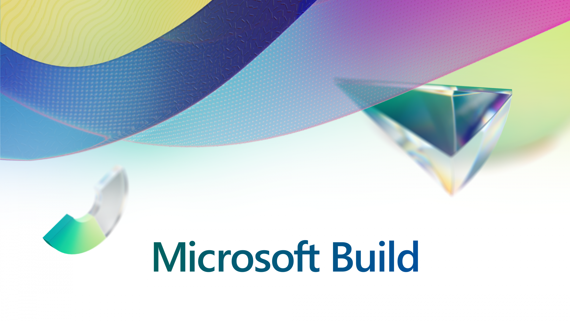 Microsoft Build Brings AI Tools to the Forefront for Developers