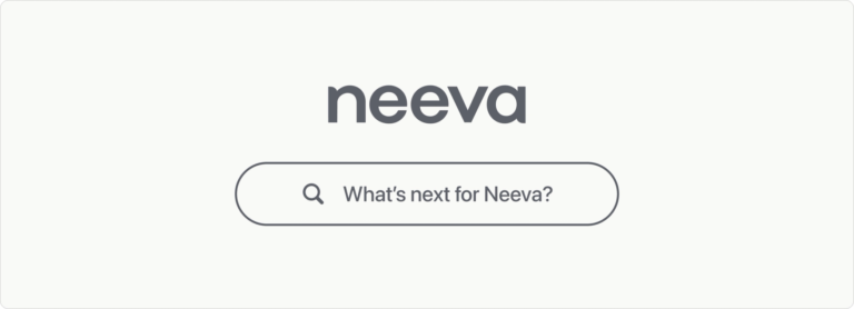 Neeva, a Competitor to Google Search, Announces Shutdown of Consumer Product