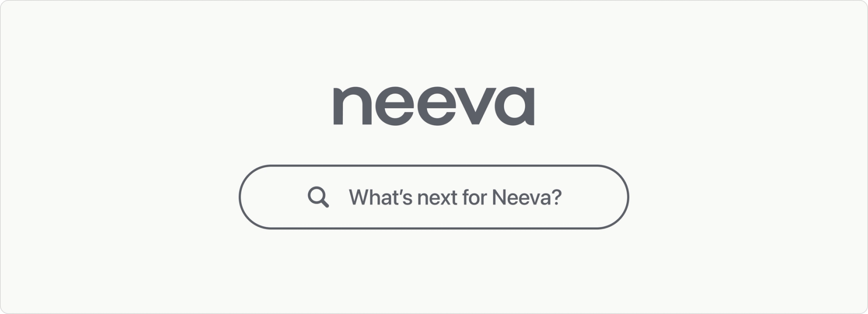 Neeva, a Competitor to Google Search, Announces Shutdown of Consumer Product