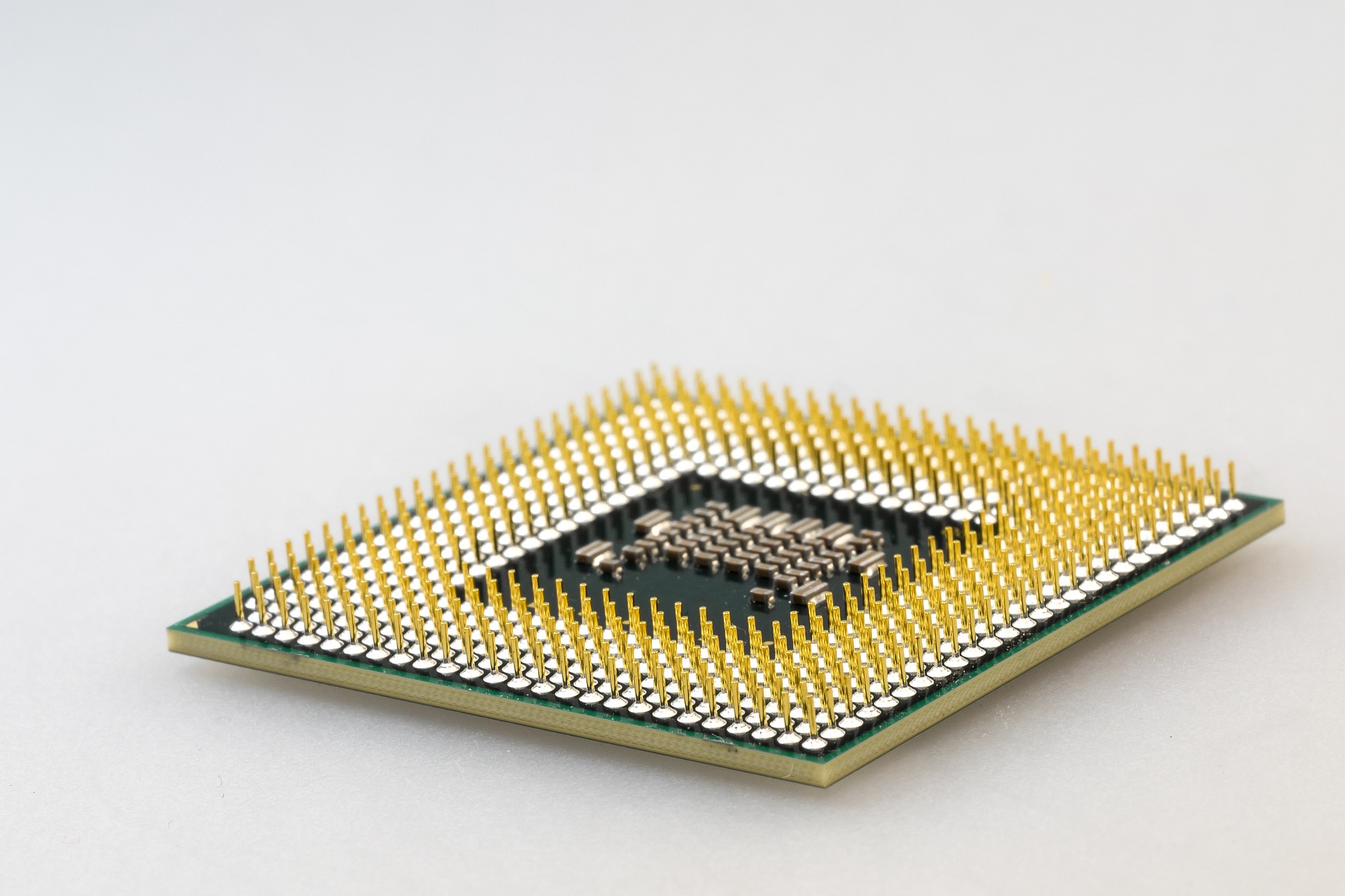 China bars purchases of Micron chips, escalating US conflict