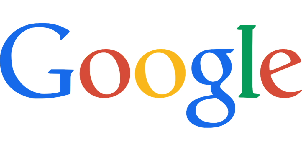 Gemini google
