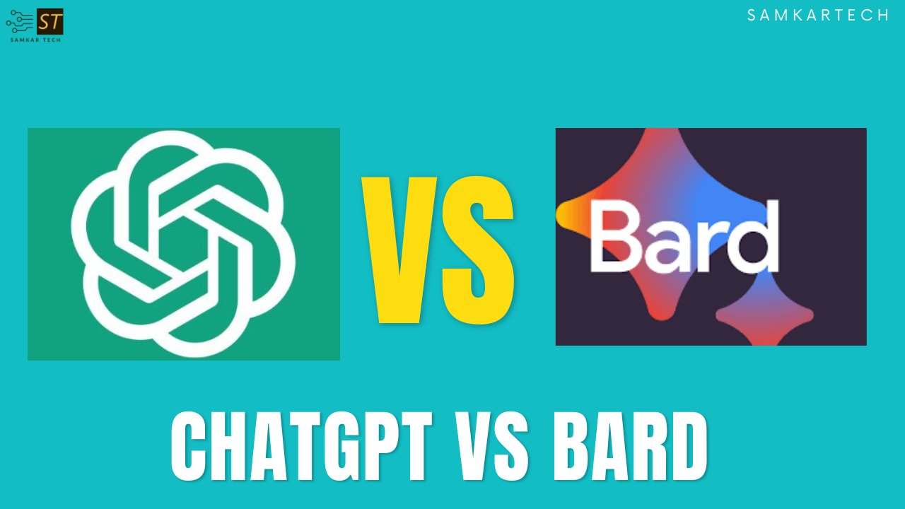 Battle of the Bots: Bard vs ChatGPT – Who Comes Out on Top?