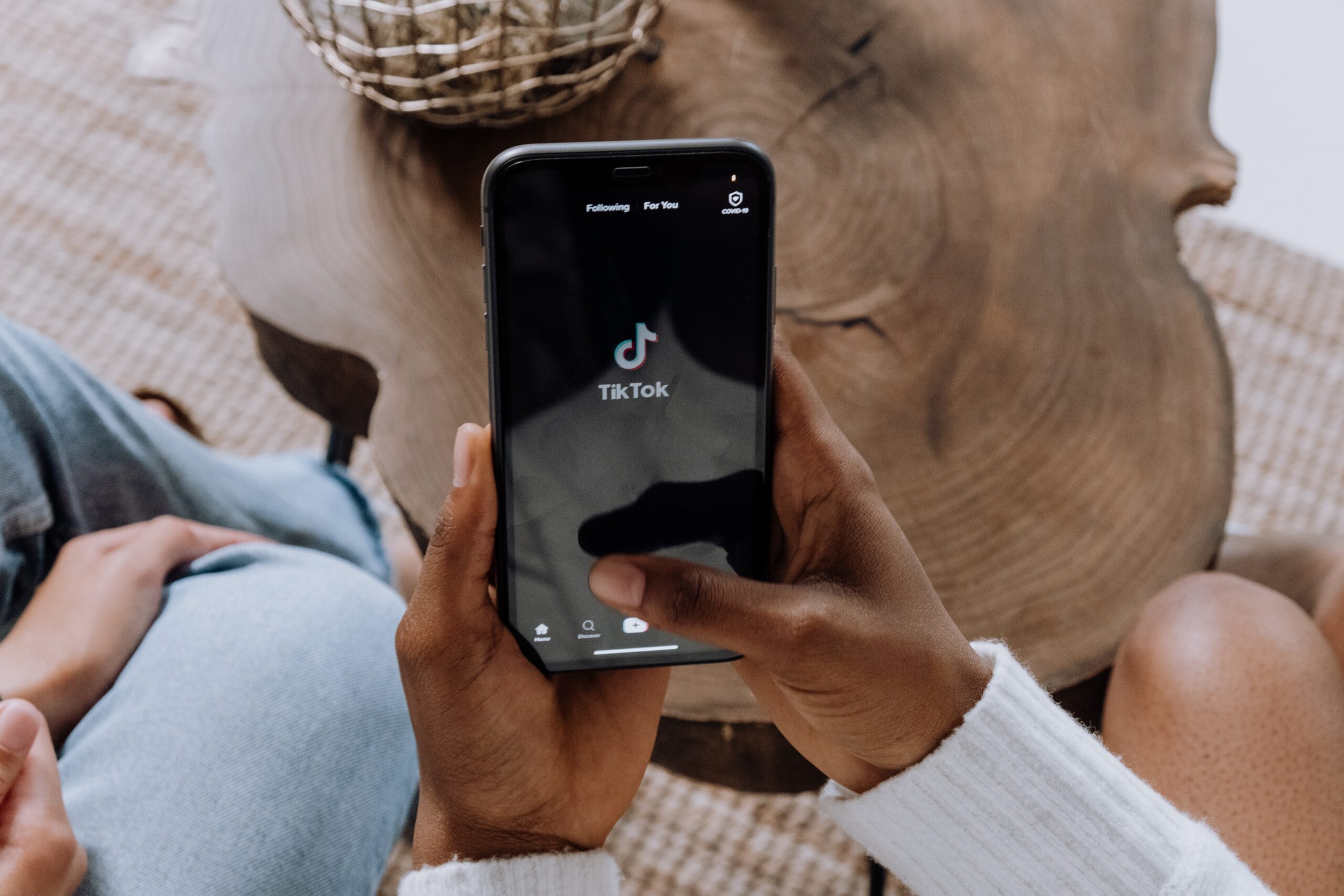 TikTok Launches Ad Product Giving Premium Content Creators a 50% Cut