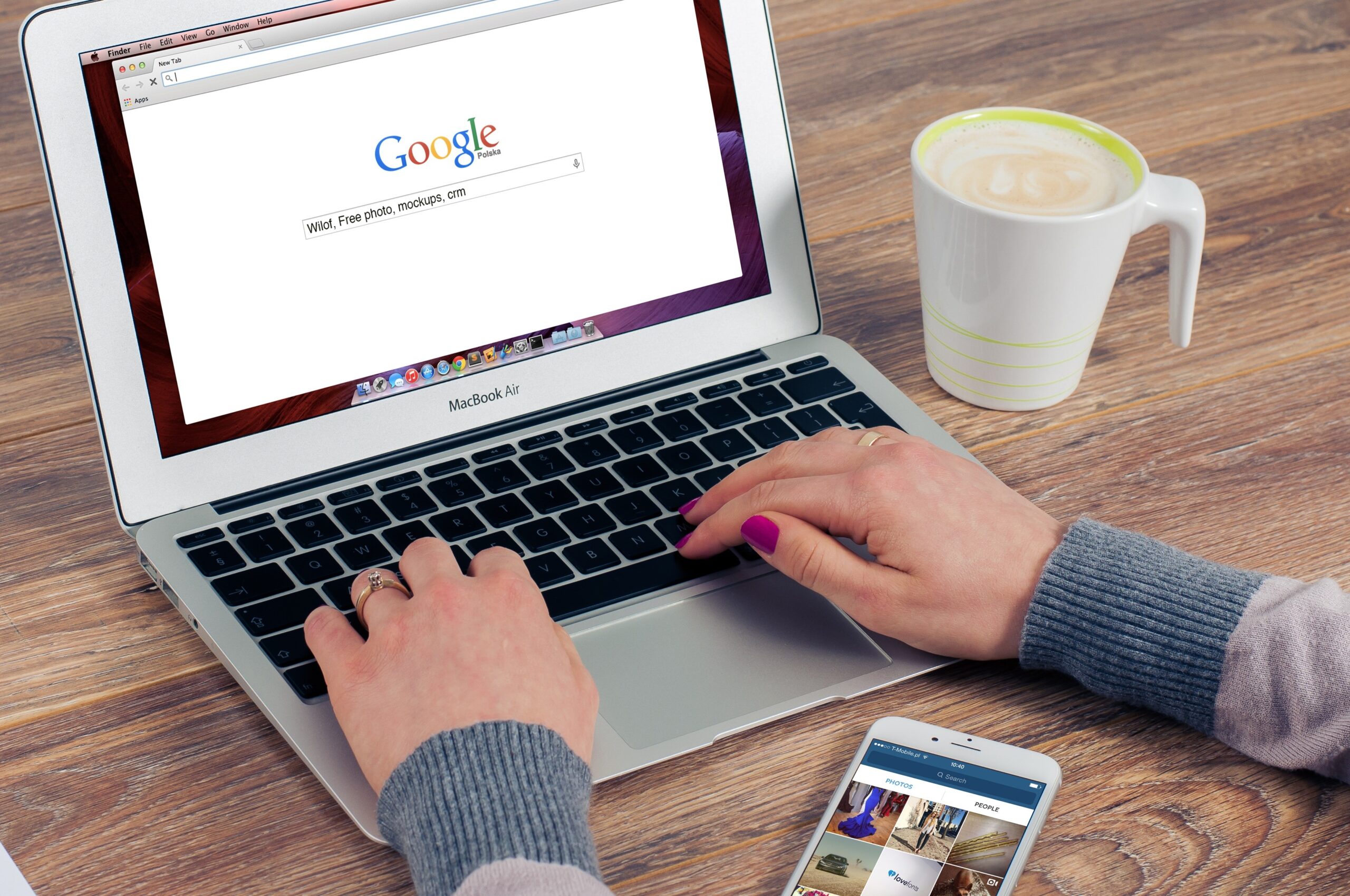 Google Launches AI-Powered Coding Tools, Competes with GitHub Copilot