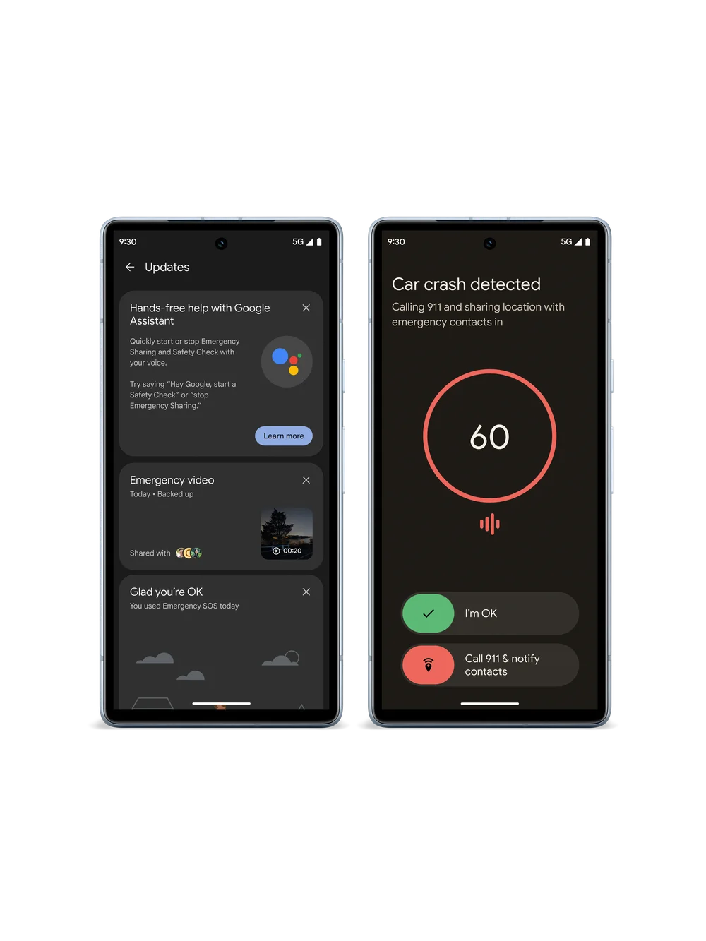 Google’s Latest Feature Drop: New Tools and Updates for Pixel Phones, Pixel Watches, and Fitbit Devices
