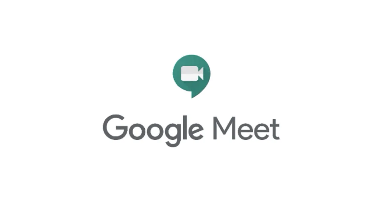 Google Meet Working on ‘On-the-Go’ Mode for Walking Meetings
