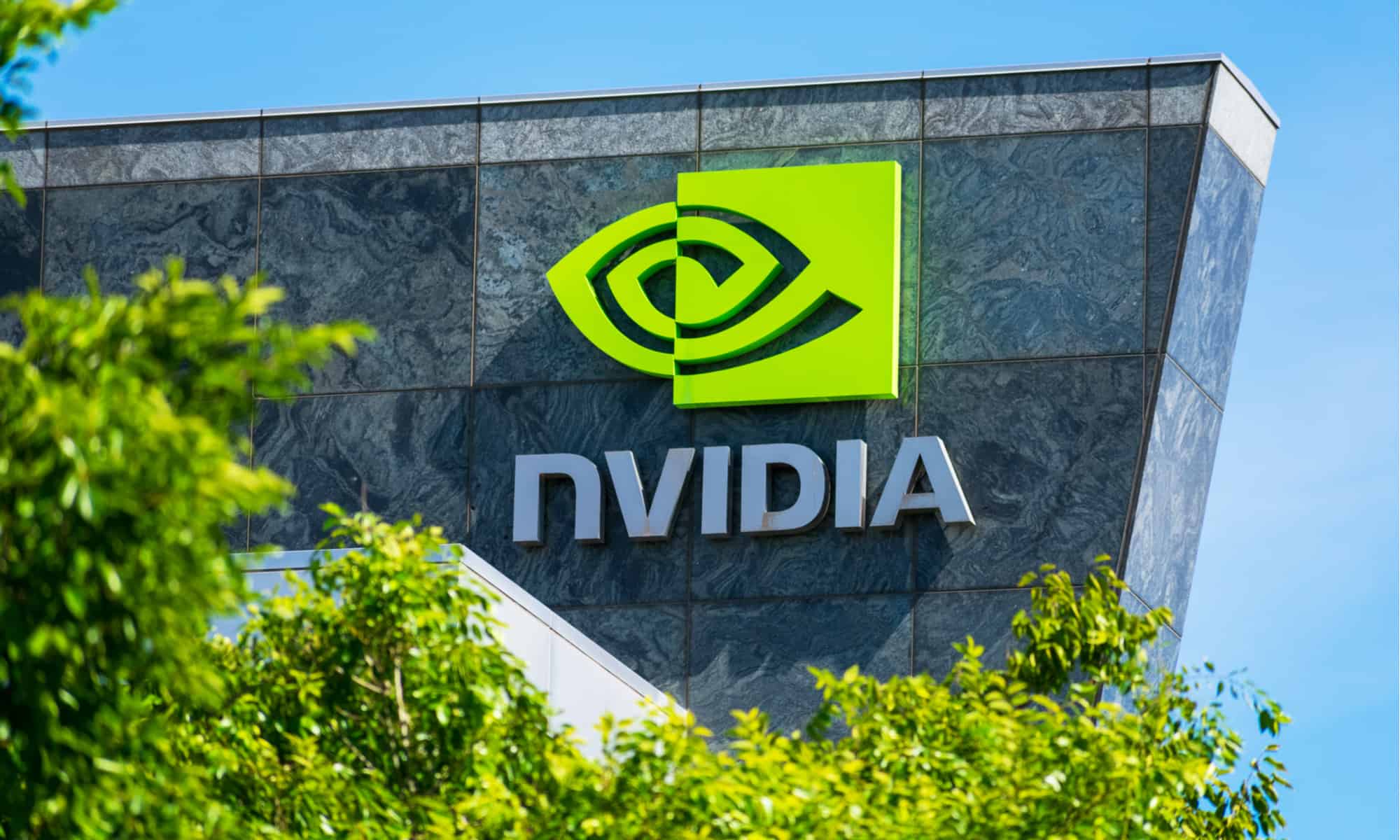 Digital Renaissance: NVIDIA Neuralangelo Research Reconstructs 3D Scenes
