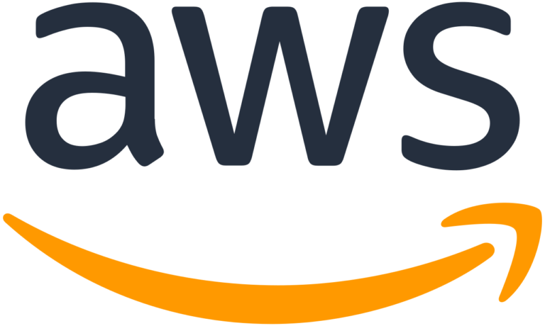 AWS AMI Demystified: Building Blocks of Cloud Computing