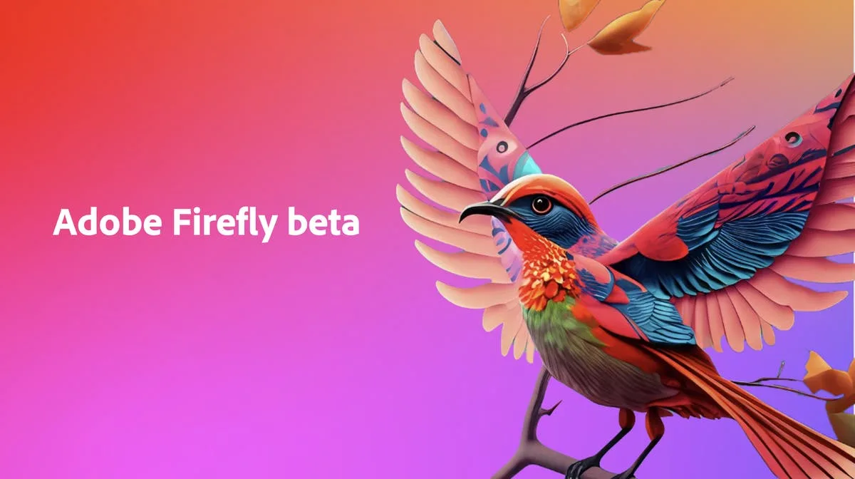 Adobe Brings Firefly and Express to Enterprises