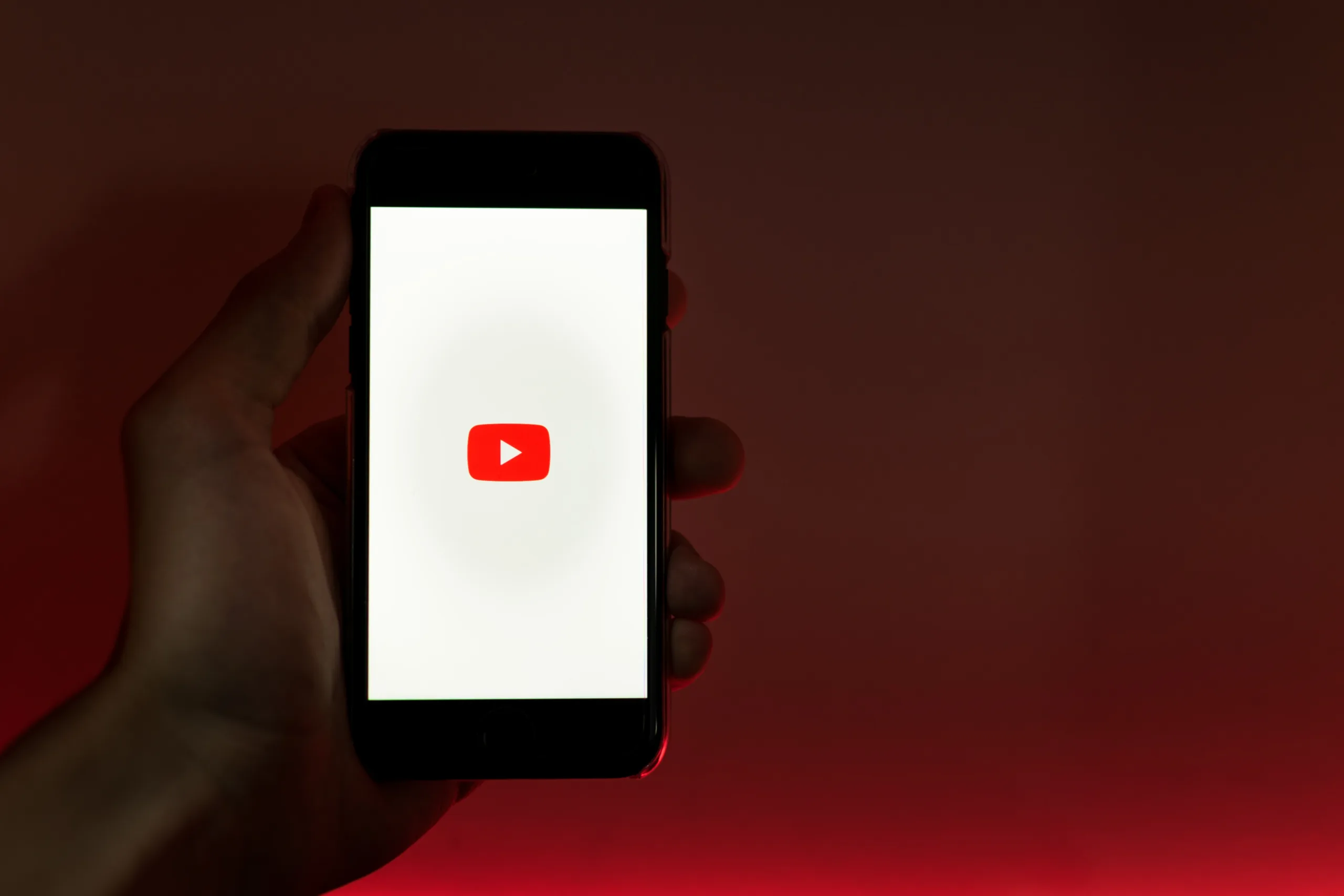 YouTube Opens Up Monetization Opportunities for Smaller Creators with Lower Eligibility Requirements