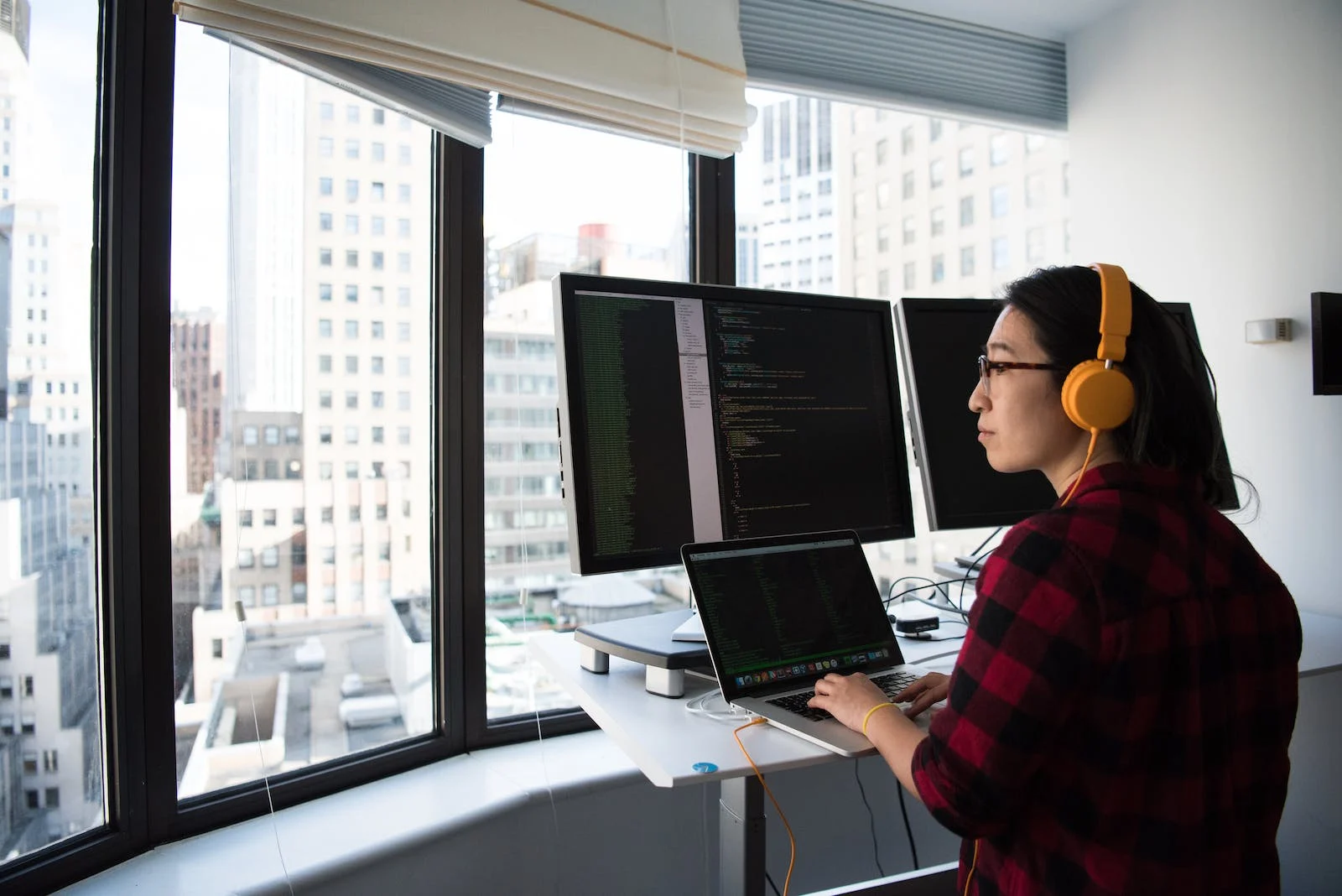 Most outsourced coders in India will be gone in 2 years due to A.I. reports