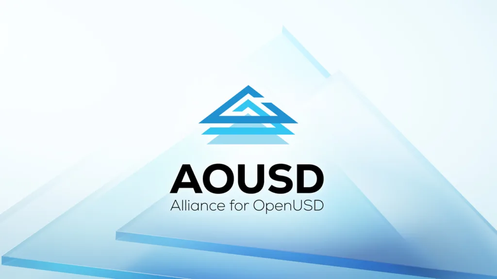 AOUSD-logo