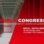 World_Congress