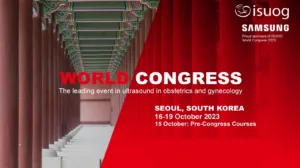 World_Congress