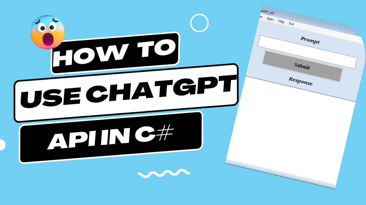 Maximizing ChatGPT API Integration in C#: Expert Tips and Tricks