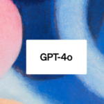 gpt-4o
