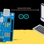 Arduino