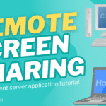Remote screening