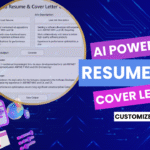 AI powered